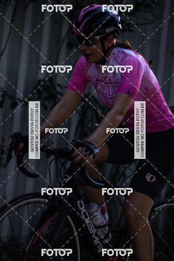 Buy your photos of the eventIronman 70.3 Rio de Janeiro on Fotop