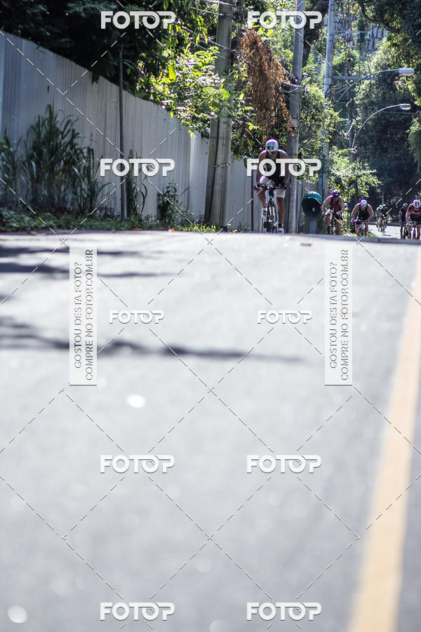 Buy your photos of the eventIronman 70.3 Rio de Janeiro on Fotop