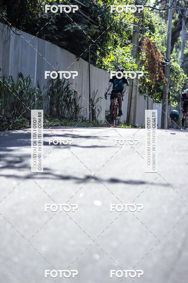 Buy your photos of the eventIronman 70.3 Rio de Janeiro on Fotop