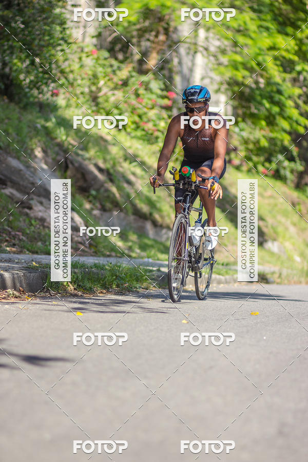 Buy your photos of the eventIronman 70.3 Rio de Janeiro on Fotop