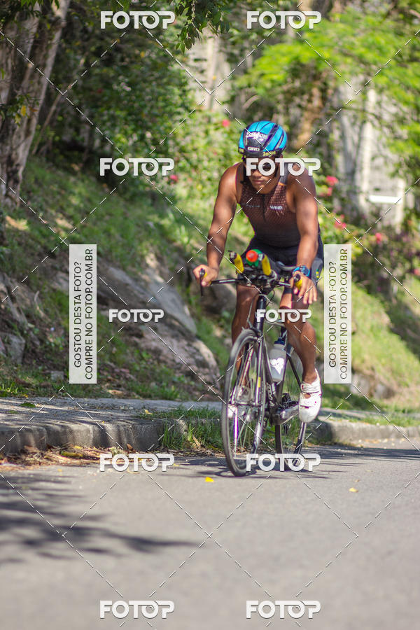 Buy your photos of the eventIronman 70.3 Rio de Janeiro on Fotop