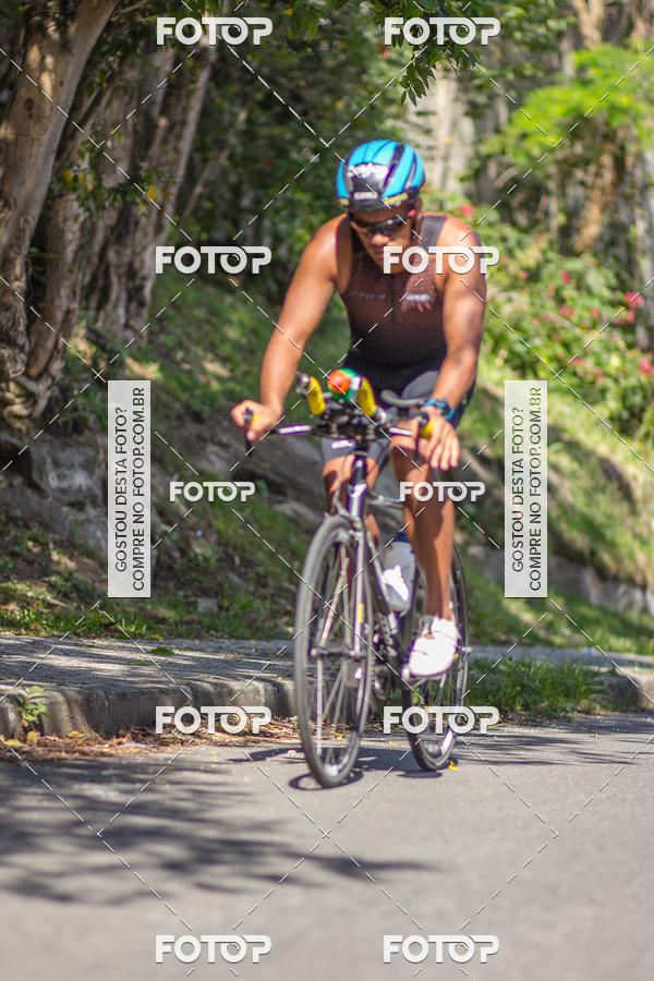 Buy your photos of the eventIronman 70.3 Rio de Janeiro on Fotop