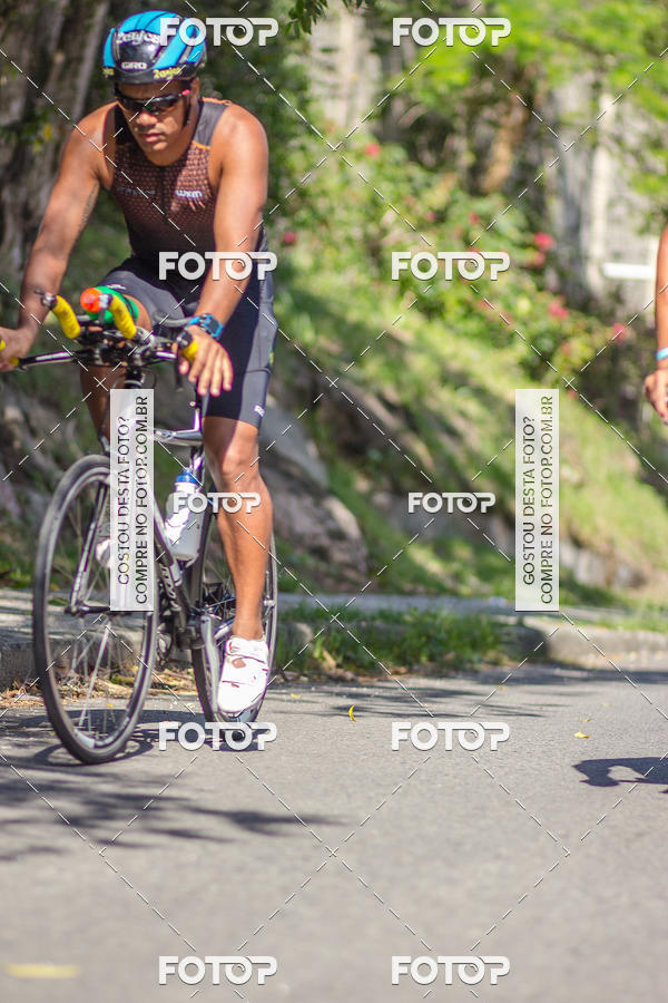 Buy your photos of the eventIronman 70.3 Rio de Janeiro on Fotop