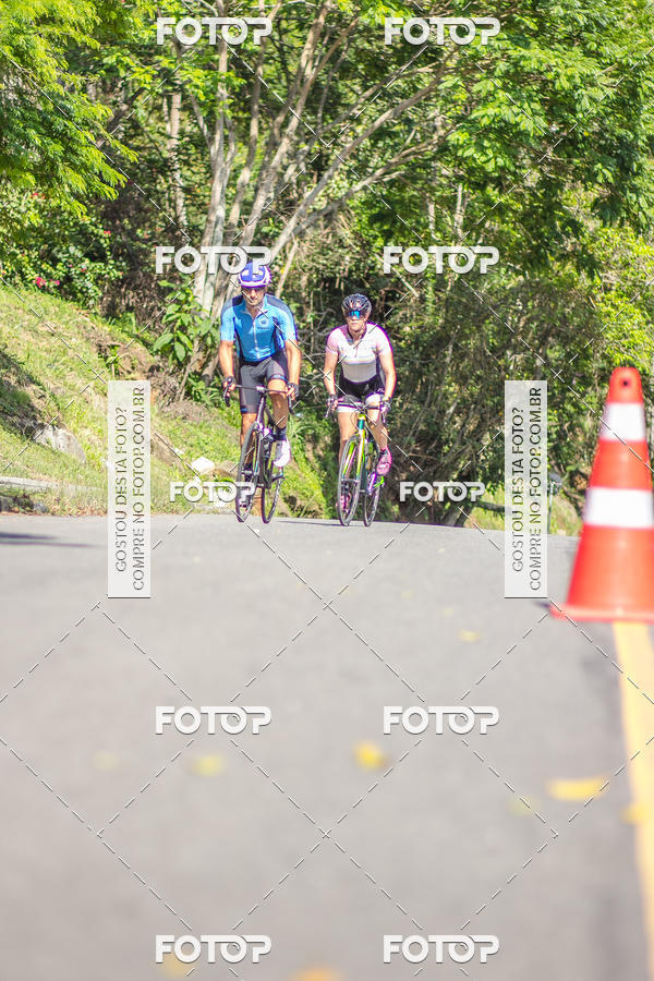 Buy your photos of the eventIronman 70.3 Rio de Janeiro on Fotop