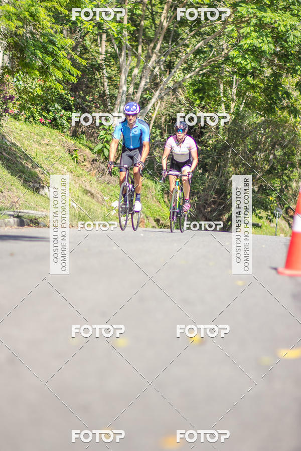 Buy your photos of the eventIronman 70.3 Rio de Janeiro on Fotop
