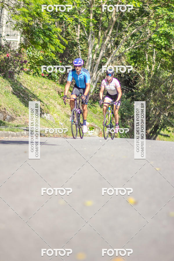 Buy your photos of the eventIronman 70.3 Rio de Janeiro on Fotop