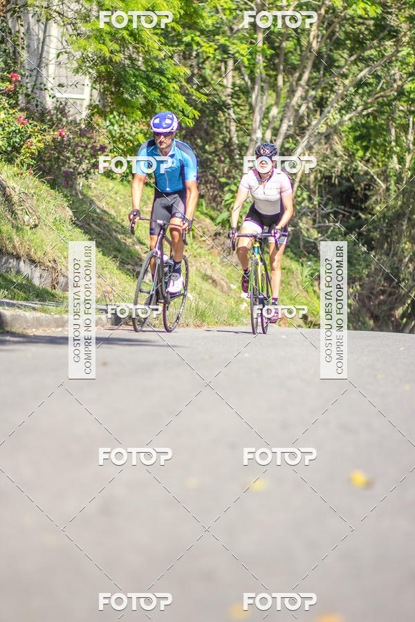 Buy your photos of the eventIronman 70.3 Rio de Janeiro on Fotop