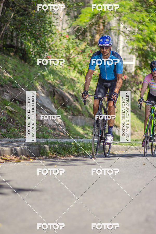 Buy your photos of the eventIronman 70.3 Rio de Janeiro on Fotop