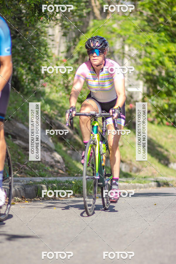 Buy your photos of the eventIronman 70.3 Rio de Janeiro on Fotop