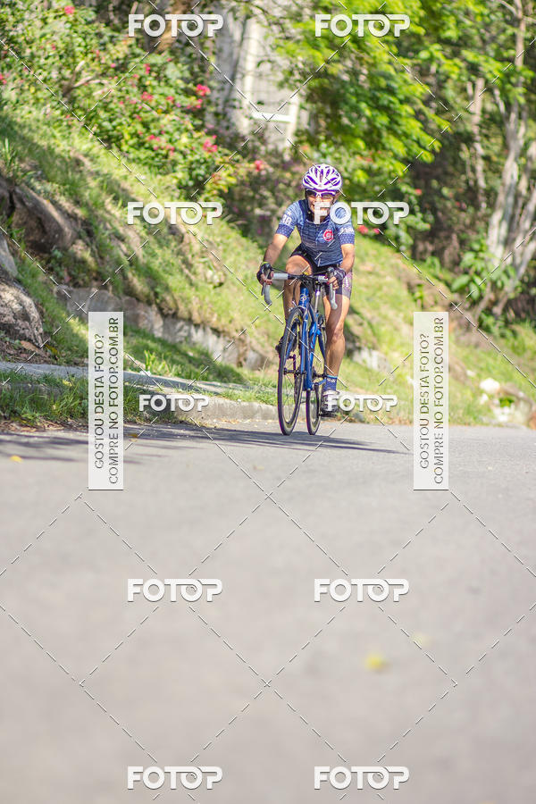 Buy your photos of the eventIronman 70.3 Rio de Janeiro on Fotop