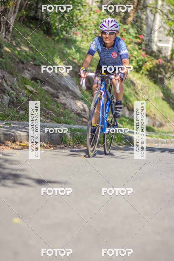 Buy your photos of the eventIronman 70.3 Rio de Janeiro on Fotop