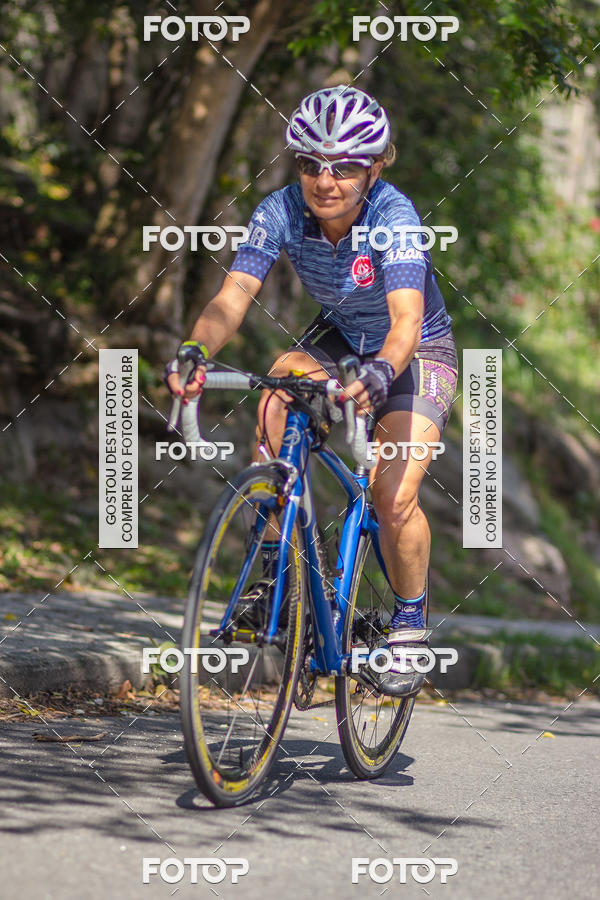 Buy your photos of the eventIronman 70.3 Rio de Janeiro on Fotop