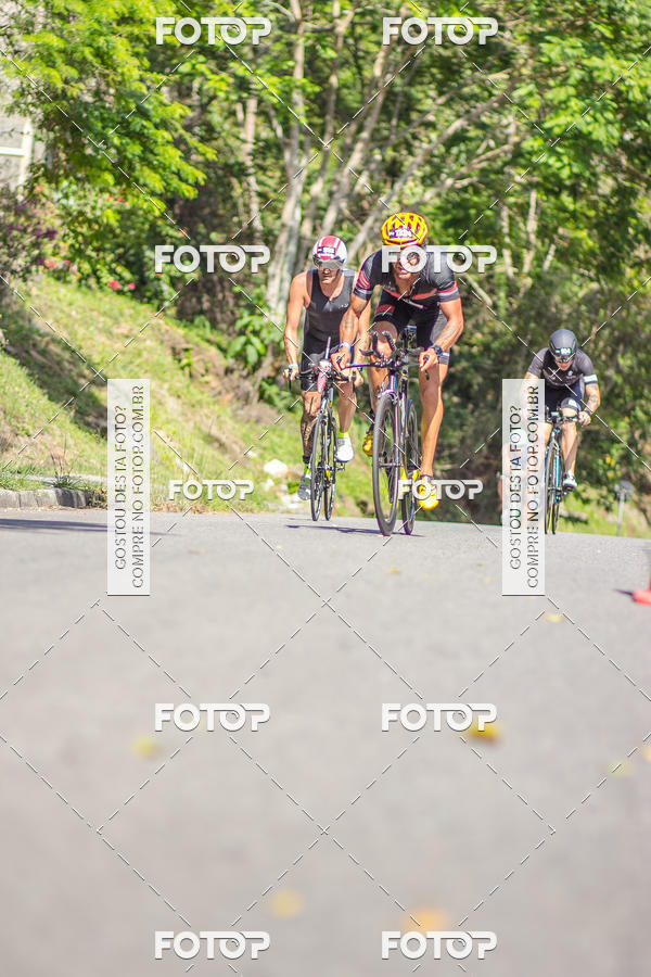 Buy your photos of the eventIronman 70.3 Rio de Janeiro on Fotop