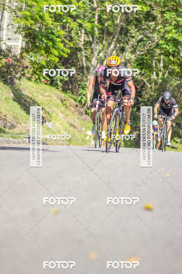 Buy your photos of the eventIronman 70.3 Rio de Janeiro on Fotop