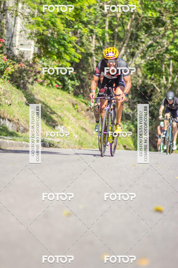 Buy your photos of the eventIronman 70.3 Rio de Janeiro on Fotop
