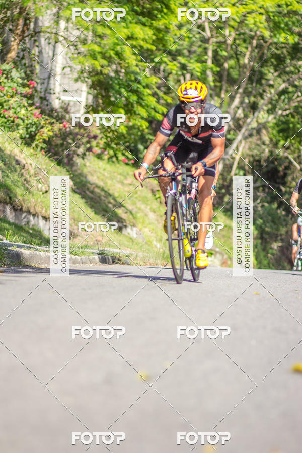 Buy your photos of the eventIronman 70.3 Rio de Janeiro on Fotop
