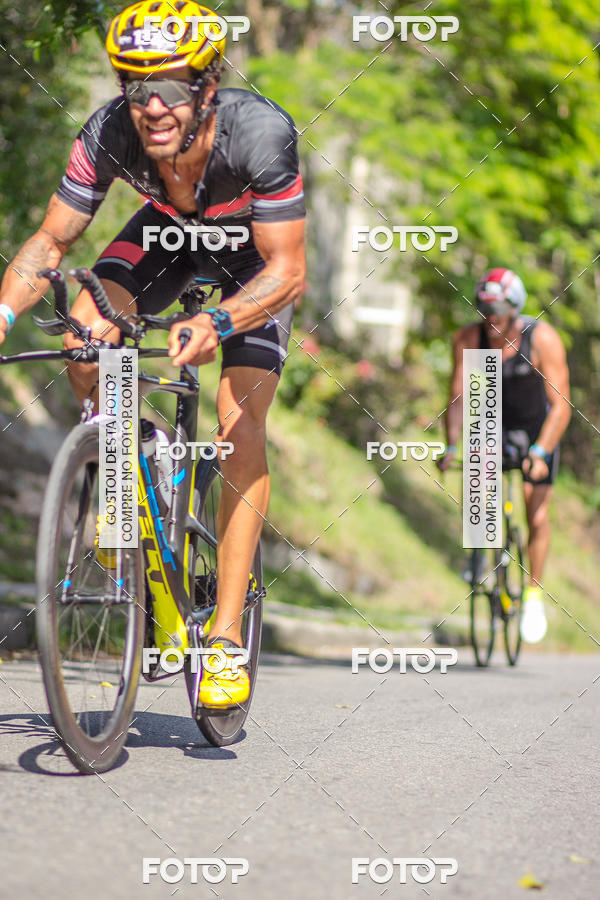 Buy your photos of the eventIronman 70.3 Rio de Janeiro on Fotop