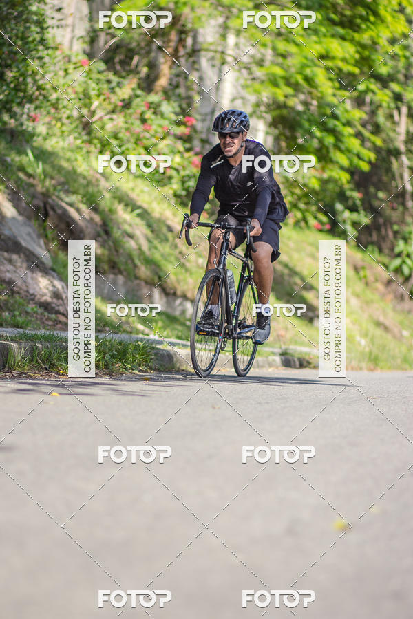 Buy your photos of the eventIronman 70.3 Rio de Janeiro on Fotop