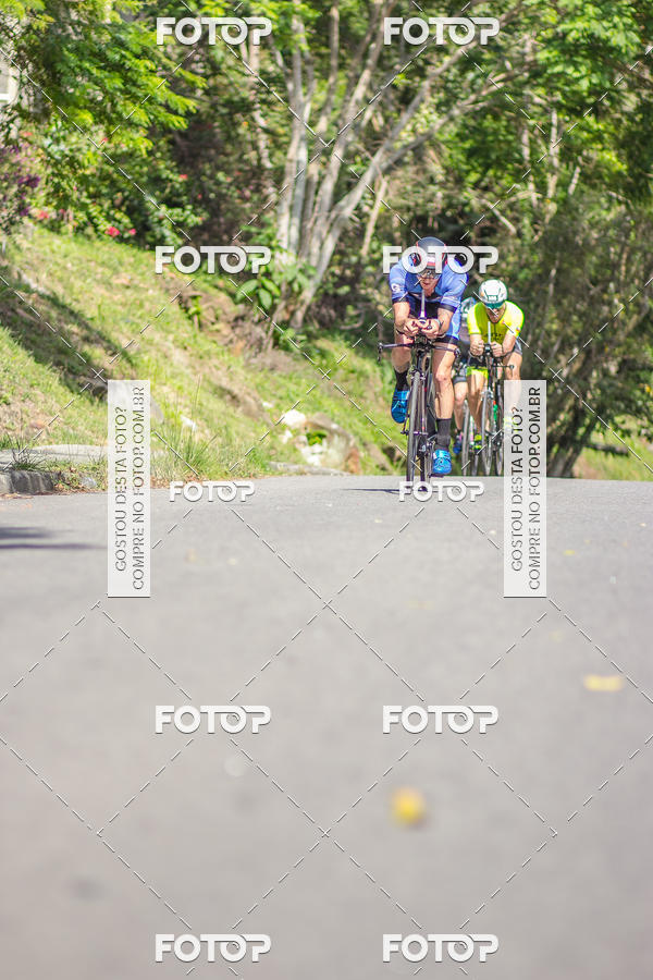 Buy your photos of the eventIronman 70.3 Rio de Janeiro on Fotop