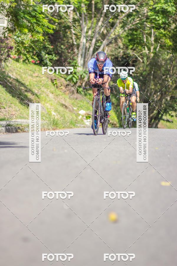 Buy your photos of the eventIronman 70.3 Rio de Janeiro on Fotop