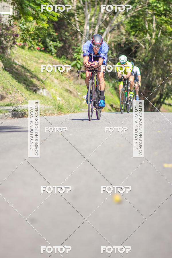 Buy your photos of the eventIronman 70.3 Rio de Janeiro on Fotop