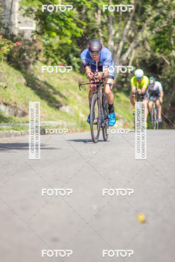 Buy your photos of the eventIronman 70.3 Rio de Janeiro on Fotop
