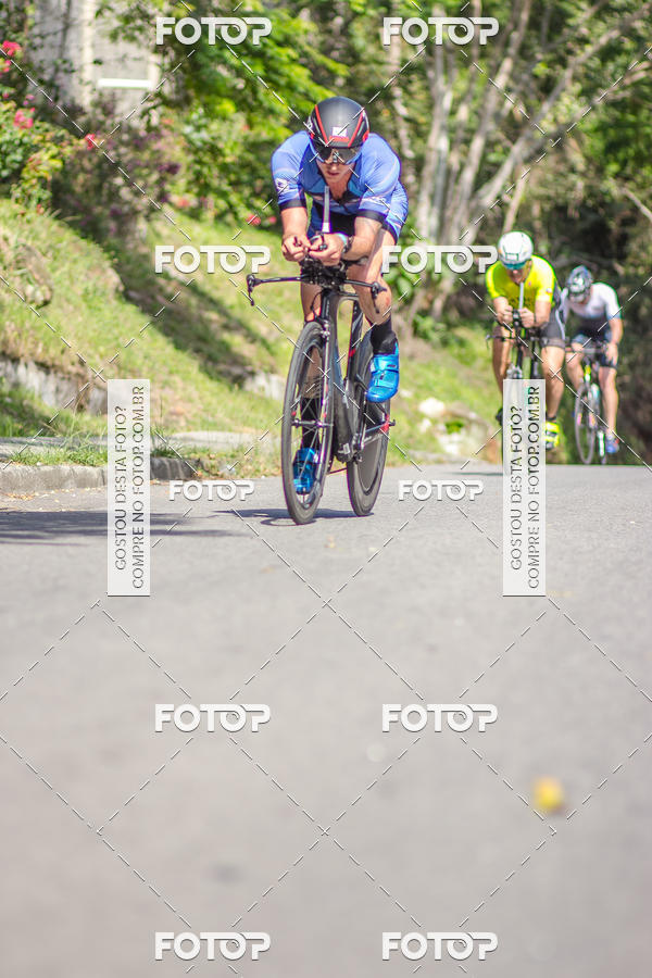 Buy your photos of the eventIronman 70.3 Rio de Janeiro on Fotop