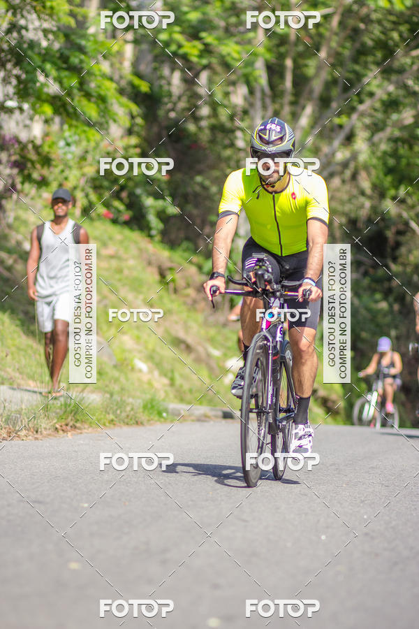 Buy your photos of the eventIronman 70.3 Rio de Janeiro on Fotop