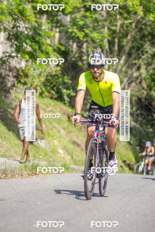 Buy your photos of the eventIronman 70.3 Rio de Janeiro on Fotop