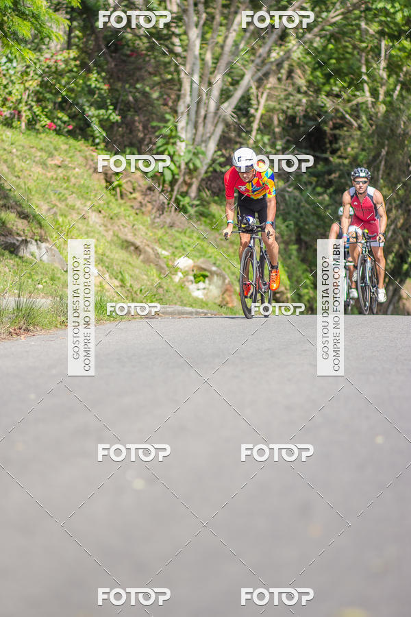 Buy your photos of the eventIronman 70.3 Rio de Janeiro on Fotop