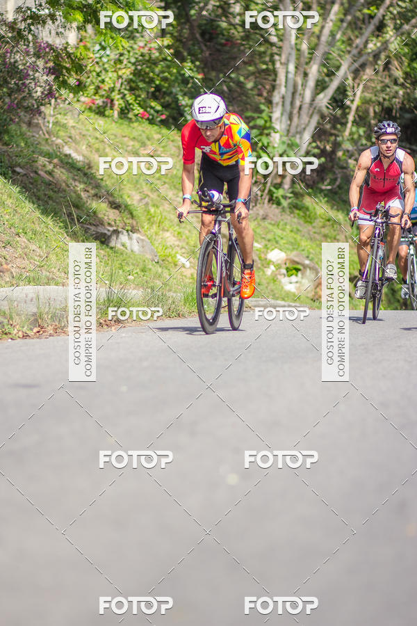 Buy your photos of the eventIronman 70.3 Rio de Janeiro on Fotop
