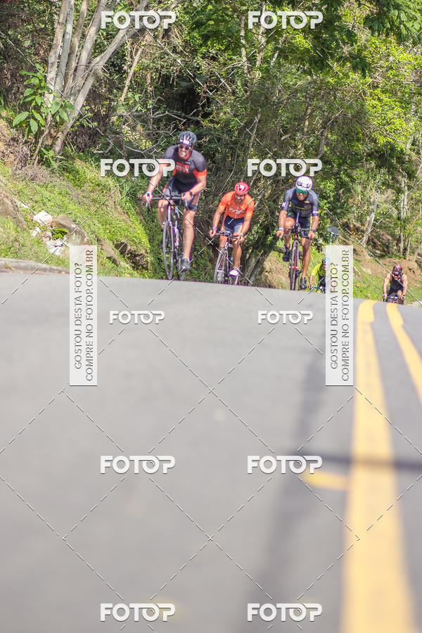 Buy your photos of the eventIronman 70.3 Rio de Janeiro on Fotop