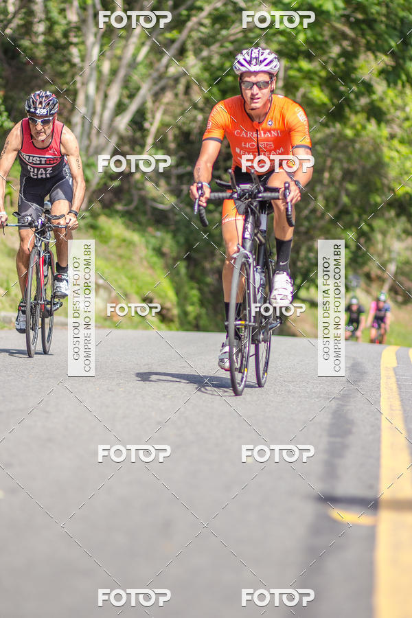 Buy your photos of the eventIronman 70.3 Rio de Janeiro on Fotop
