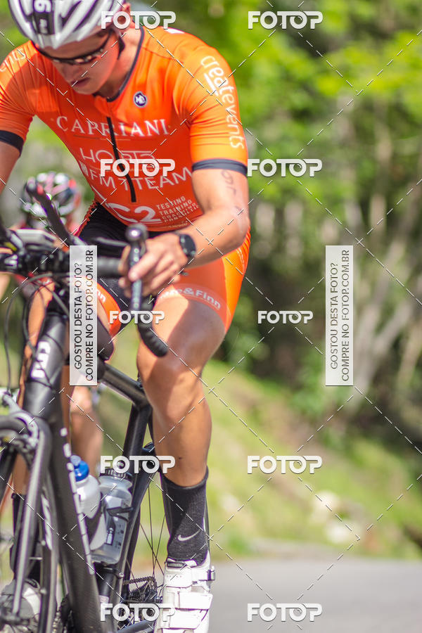 Buy your photos of the eventIronman 70.3 Rio de Janeiro on Fotop