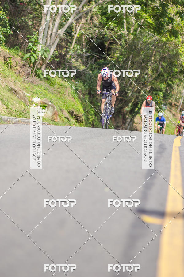 Buy your photos of the eventIronman 70.3 Rio de Janeiro on Fotop