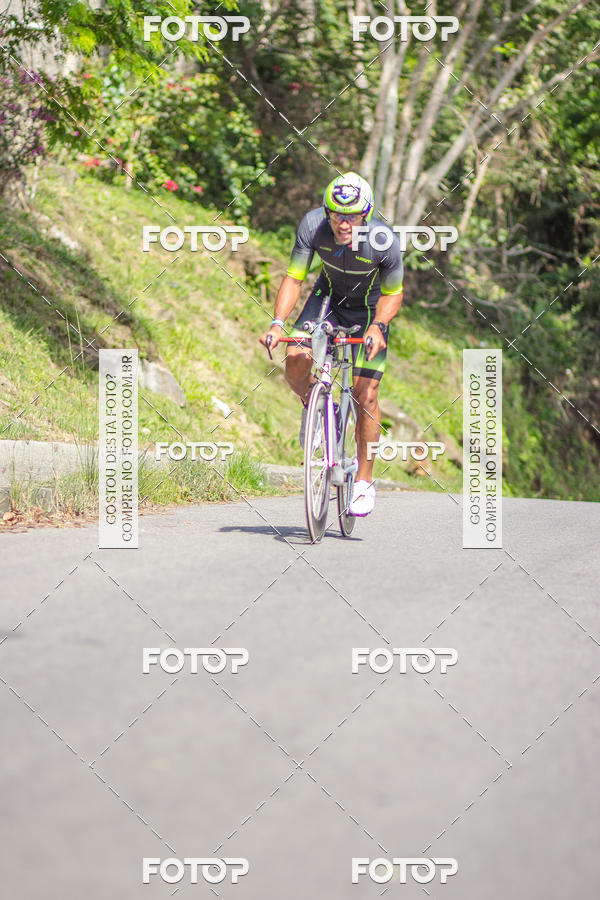 Buy your photos of the eventIronman 70.3 Rio de Janeiro on Fotop