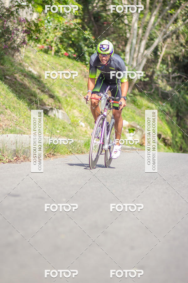 Buy your photos of the eventIronman 70.3 Rio de Janeiro on Fotop