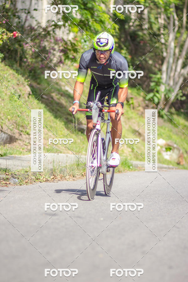 Buy your photos of the eventIronman 70.3 Rio de Janeiro on Fotop