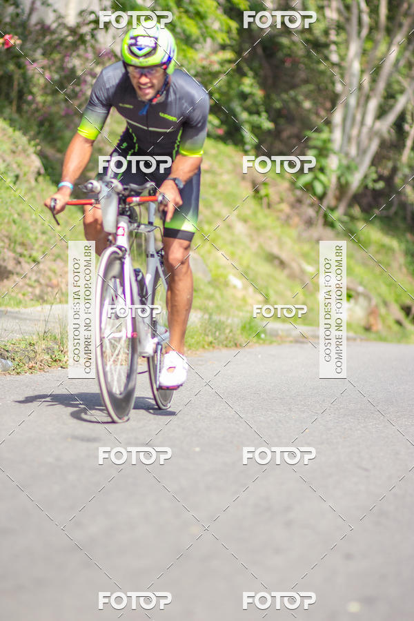 Buy your photos of the eventIronman 70.3 Rio de Janeiro on Fotop