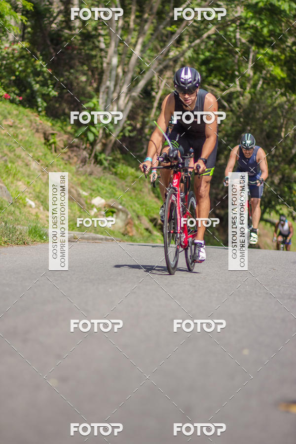 Buy your photos of the eventIronman 70.3 Rio de Janeiro on Fotop