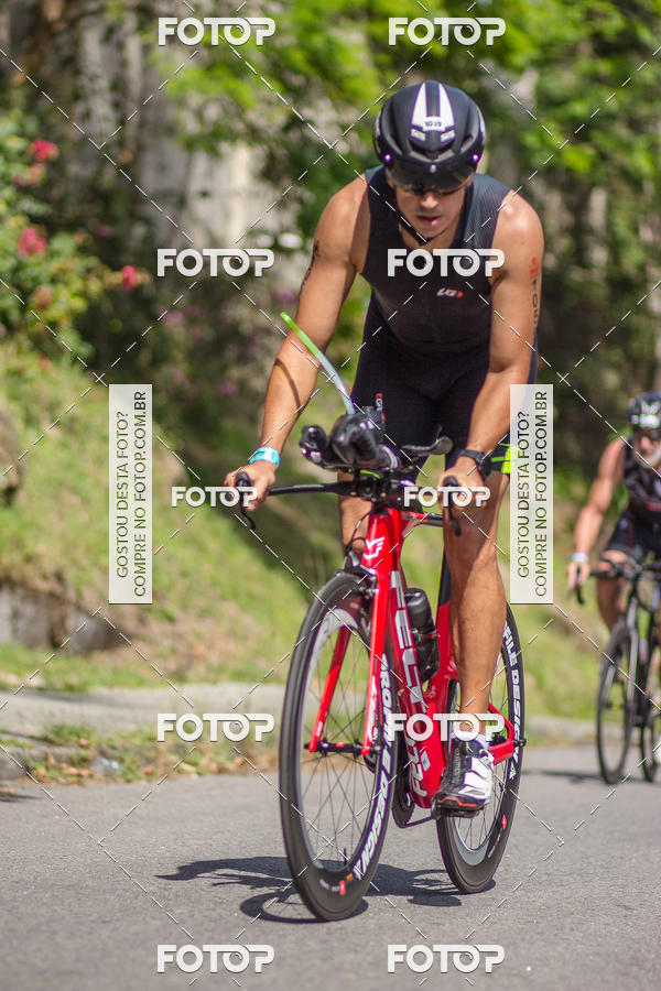 Buy your photos of the eventIronman 70.3 Rio de Janeiro on Fotop
