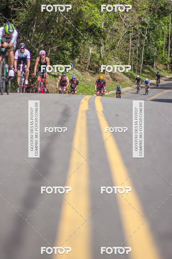 Buy your photos of the eventIronman 70.3 Rio de Janeiro on Fotop