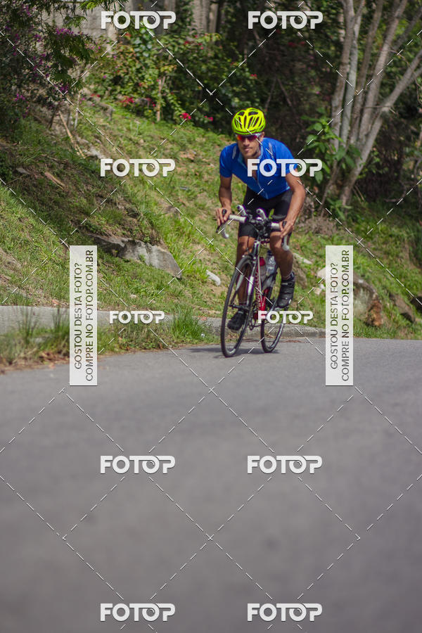 Buy your photos of the eventIronman 70.3 Rio de Janeiro on Fotop