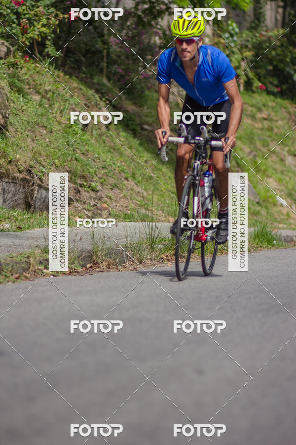 Buy your photos of the eventIronman 70.3 Rio de Janeiro on Fotop