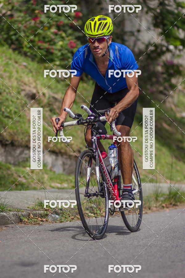 Buy your photos of the eventIronman 70.3 Rio de Janeiro on Fotop