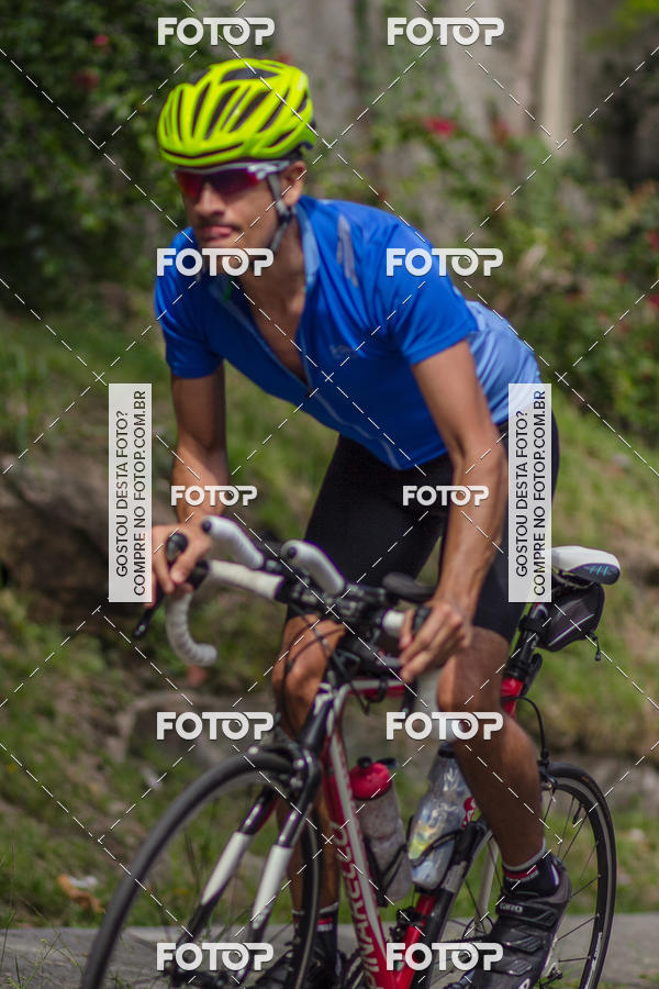 Buy your photos of the eventIronman 70.3 Rio de Janeiro on Fotop