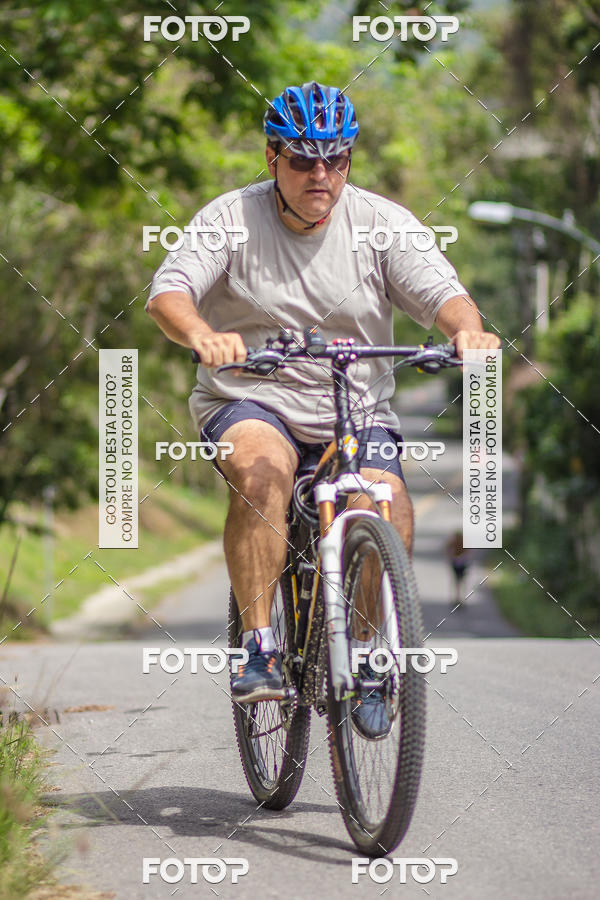 Buy your photos of the eventIronman 70.3 Rio de Janeiro on Fotop