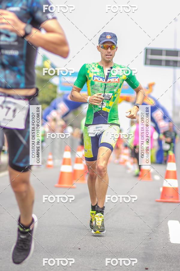 Compre suas fotos do eventoIronman 70.3 Rio de Janeiro no Fotop