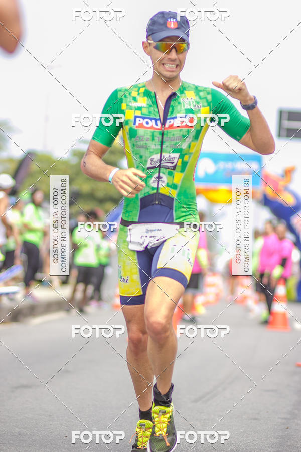 Compre suas fotos do eventoIronman 70.3 Rio de Janeiro no Fotop