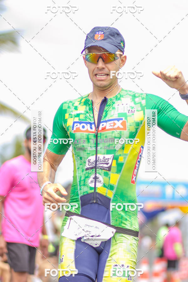 Compre suas fotos do eventoIronman 70.3 Rio de Janeiro no Fotop